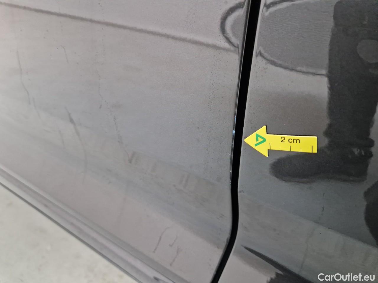  Volkswagen  Passat Comfortline1.5 TSI ACT DSG 150 CP #1