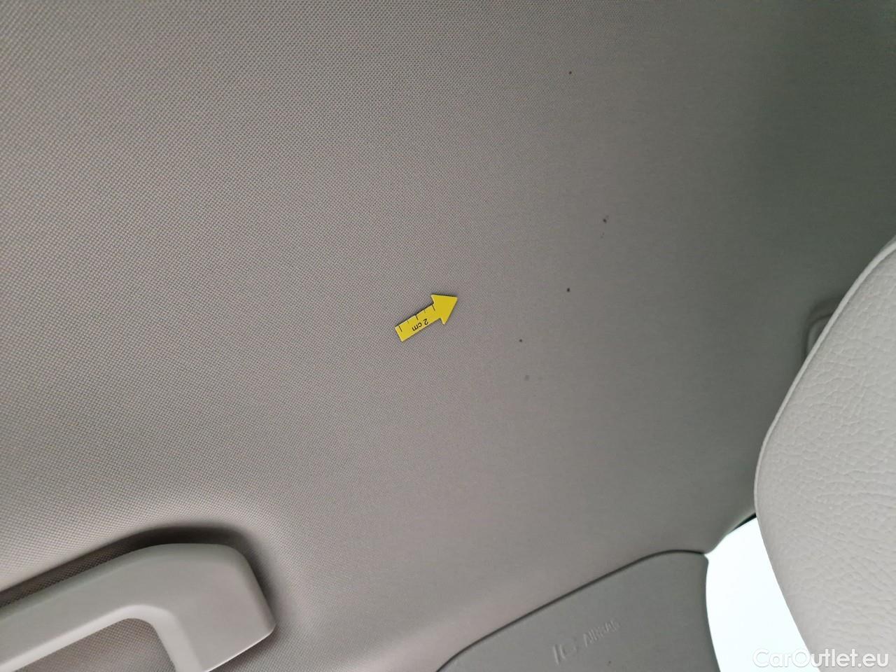  Volvo  XC60 2.0 B4 D 197CP Inscription AT8 AWD #48