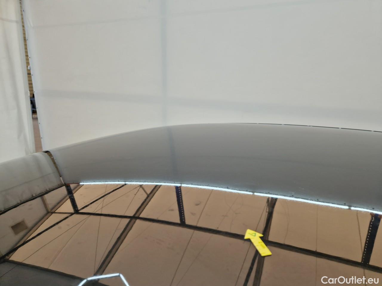  Volkswagen  Passat Comfortline1.5 TSI ACT DSG 150 CP #24