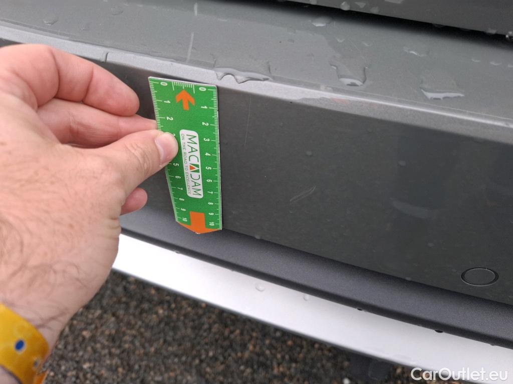  Audi  Q3  Sportback 45 e TFSI S line 1.4 TFSI 245CV BVA6 E6d #23