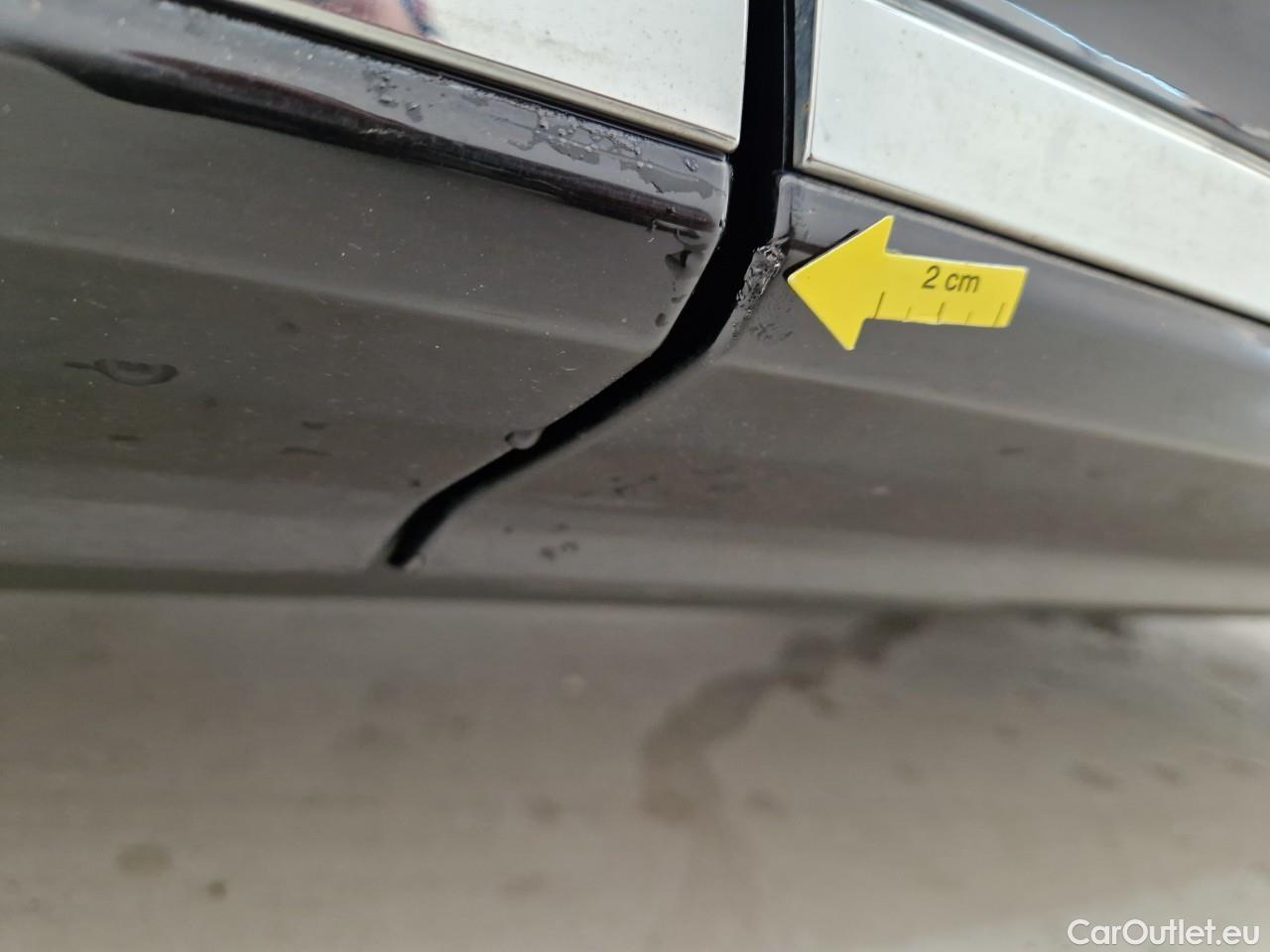  Volvo  XC60 2.0 B4 D 197CP Inscription AT8 AWD #20