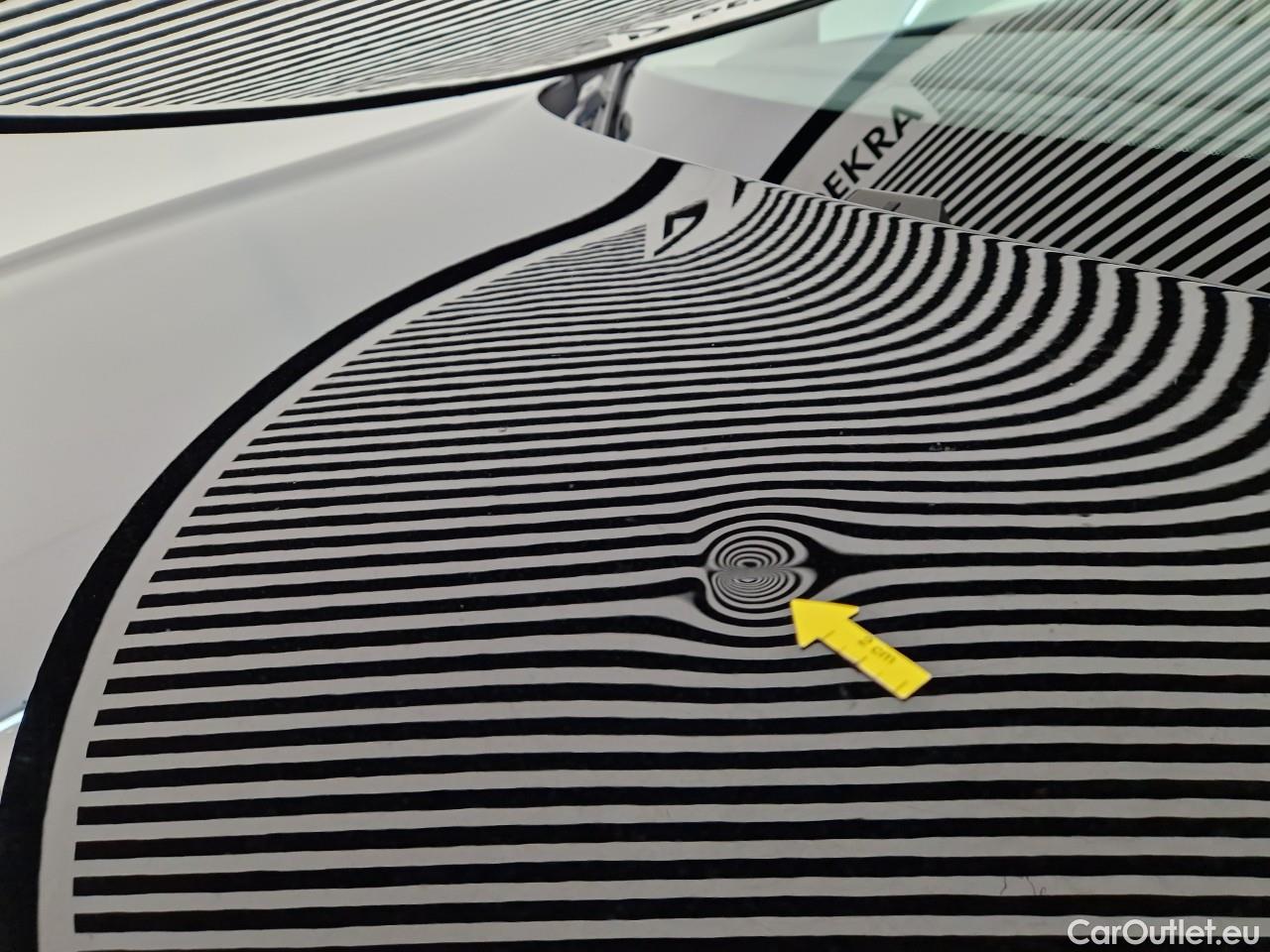  Volvo  XC60 2.0 B4 D 197CP Inscription AT8 AWD #12