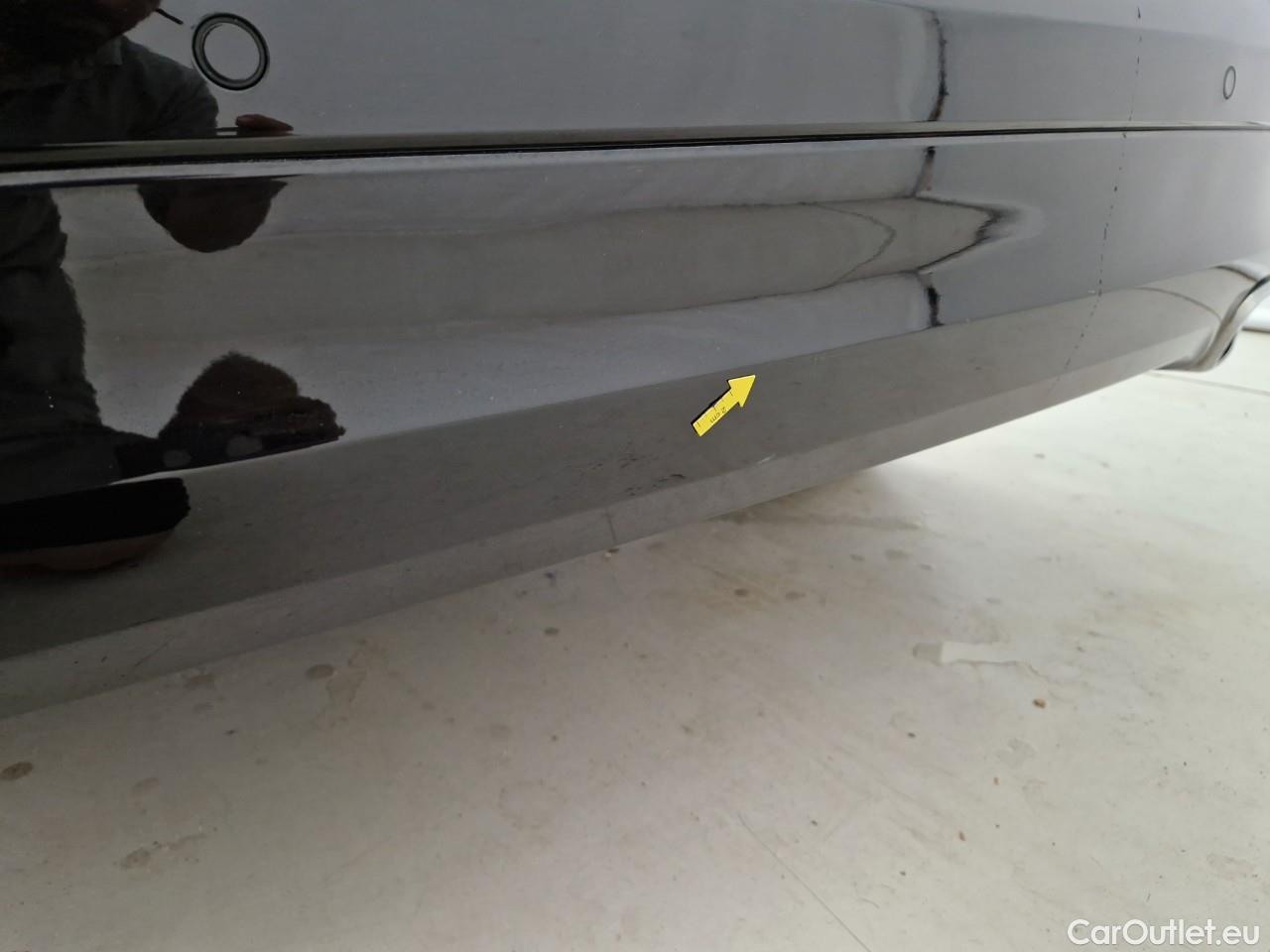  Volvo  XC60 2.0 B4 D 197CP Inscription AT8 AWD #34