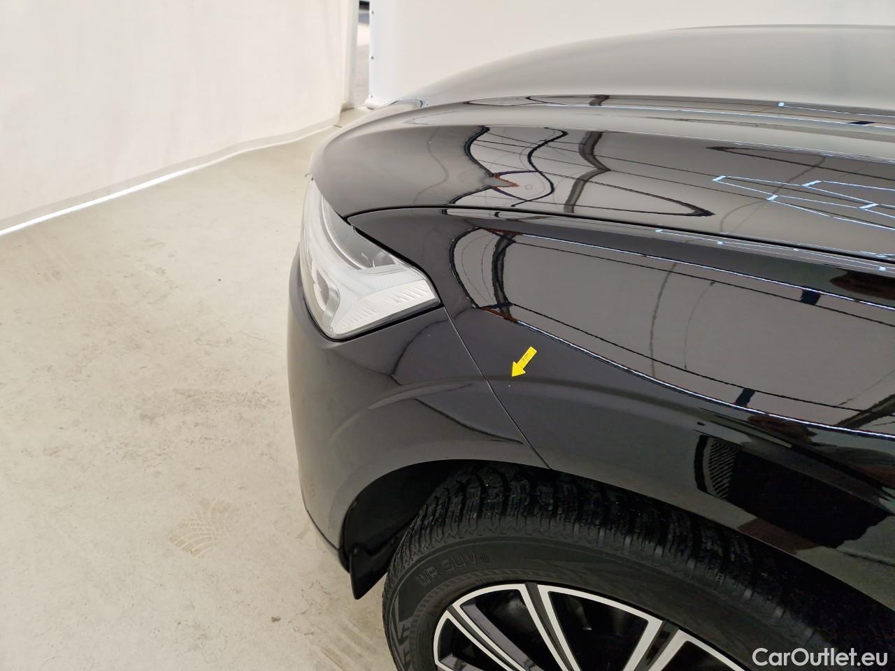  Volvo  XC60 2.0 B4 D 197CP Inscription AT8 AWD #3