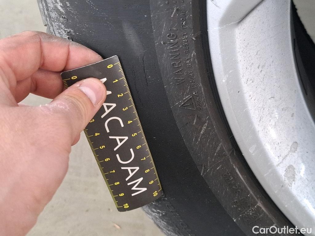  Audi  Q5 AUDI  / 2016 / 5P / SUV 40 TDI 190 QTT S TRONIC 7 DESIGN LUXE #16