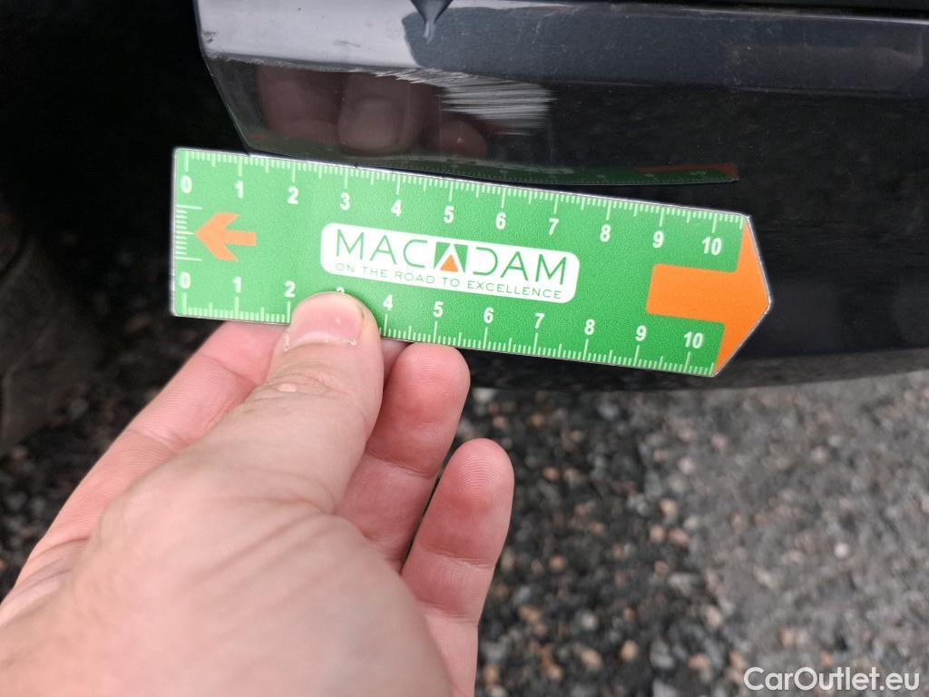  Audi  Q3  Sportback 45 e TFSI S line 1.4 TFSI 245CV BVA6 E6d #11