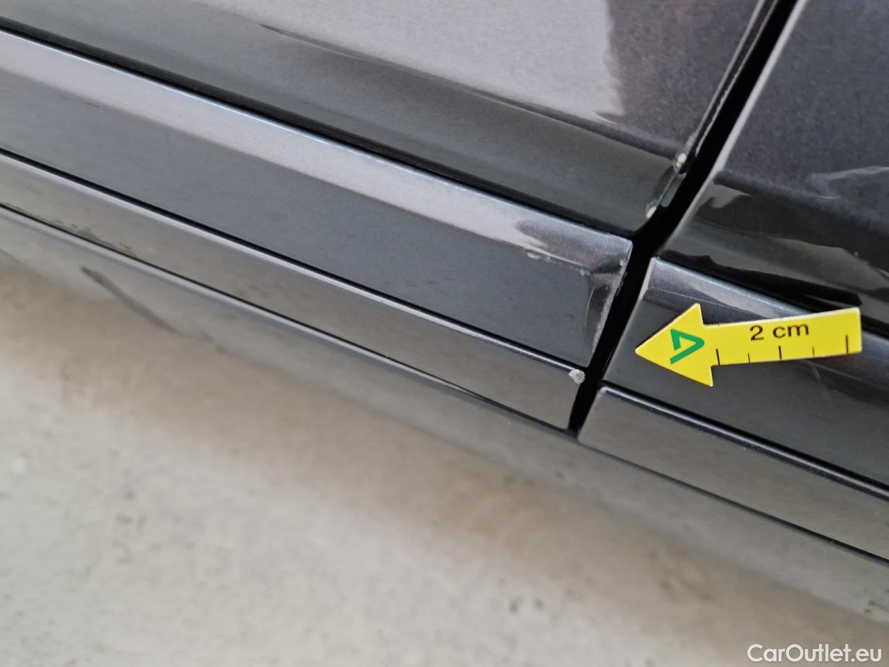  Volkswagen  Passat Comfortline1.5 TSI ACT DSG 150 CP #5