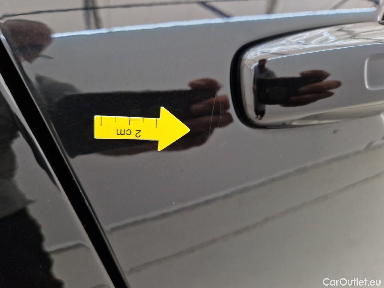  Volvo  XC60 2.0 B4 D 197CP Inscription AT8 AWD #17