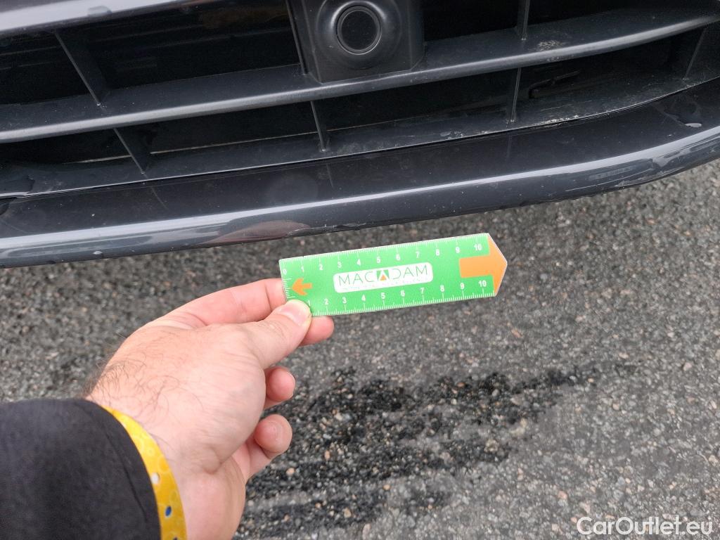  Audi  Q3  Sportback 45 e TFSI S line 1.4 TFSI 245CV BVA6 E6d #20