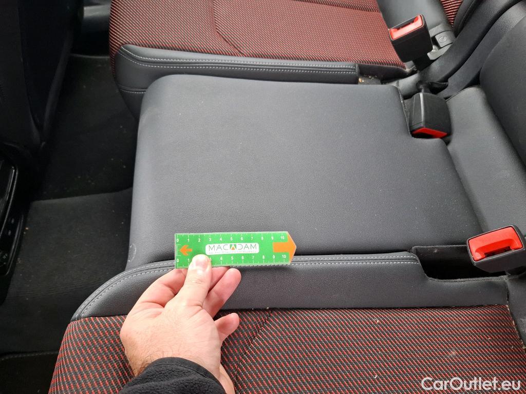  Audi  Q3  Sportback 45 e TFSI S line 1.4 TFSI 245CV BVA6 E6d #17