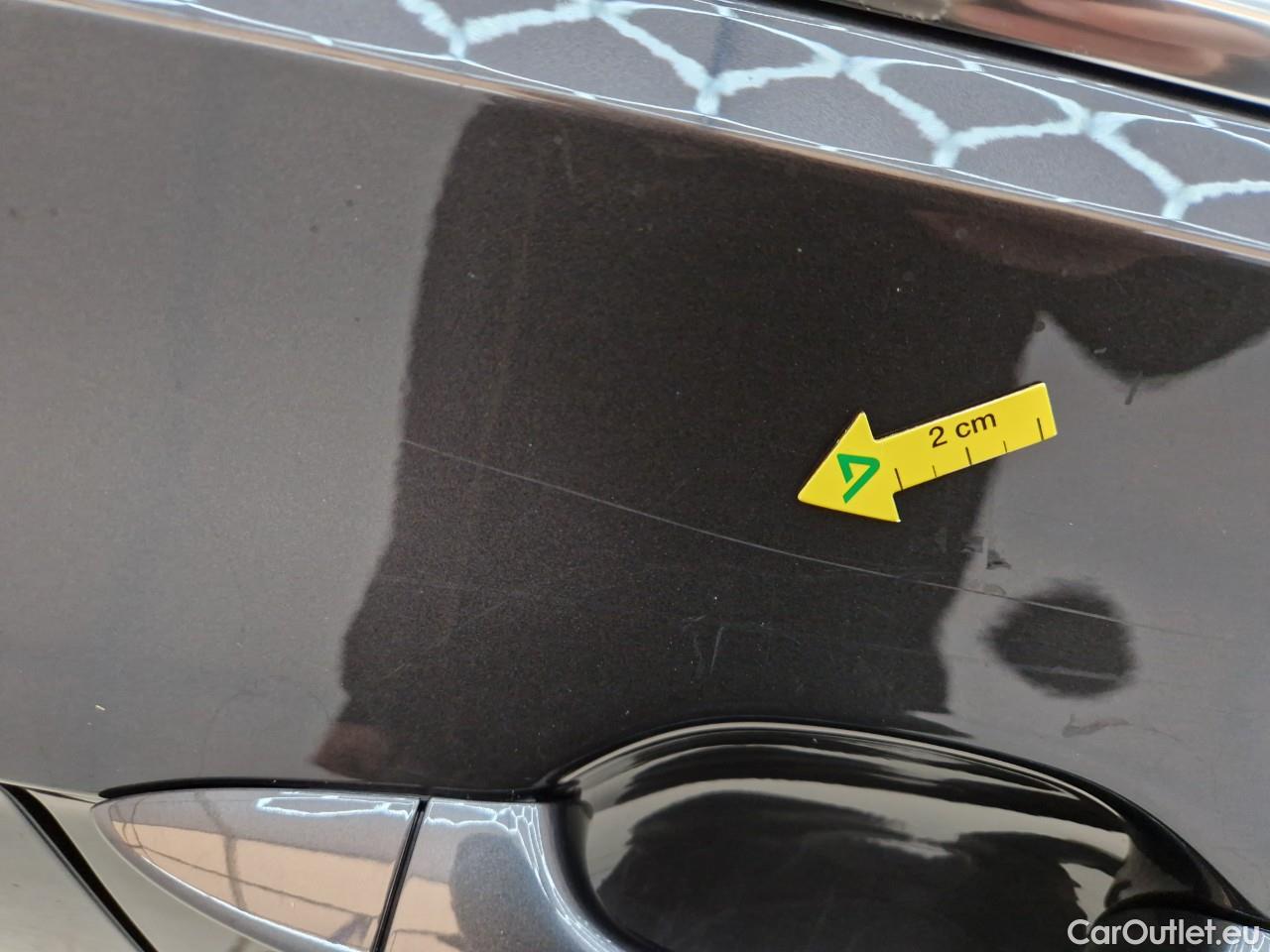  Volkswagen  Passat Comfortline1.5 TSI ACT DSG 150 CP #13