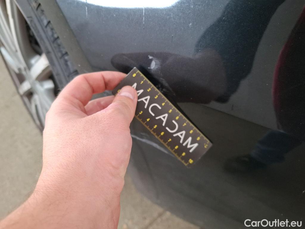  Audi  A3  Sportback 35 TFSI Design Luxe 1.5 TFSI 150CV BVA7 E6dT #23