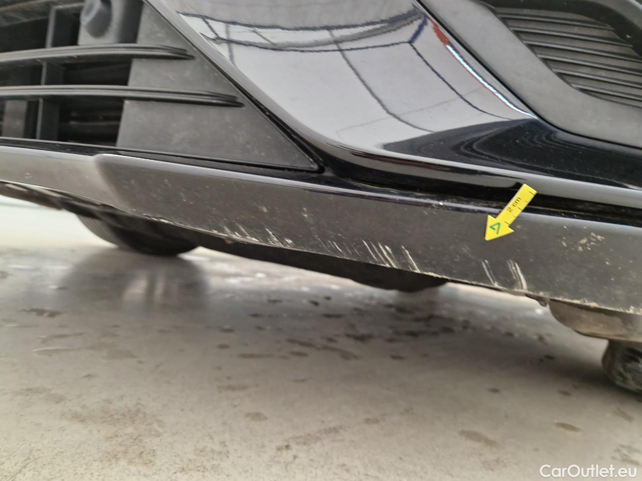  Ford  Focus 1.5 EcoBoost 150CP Vignale A8 #8