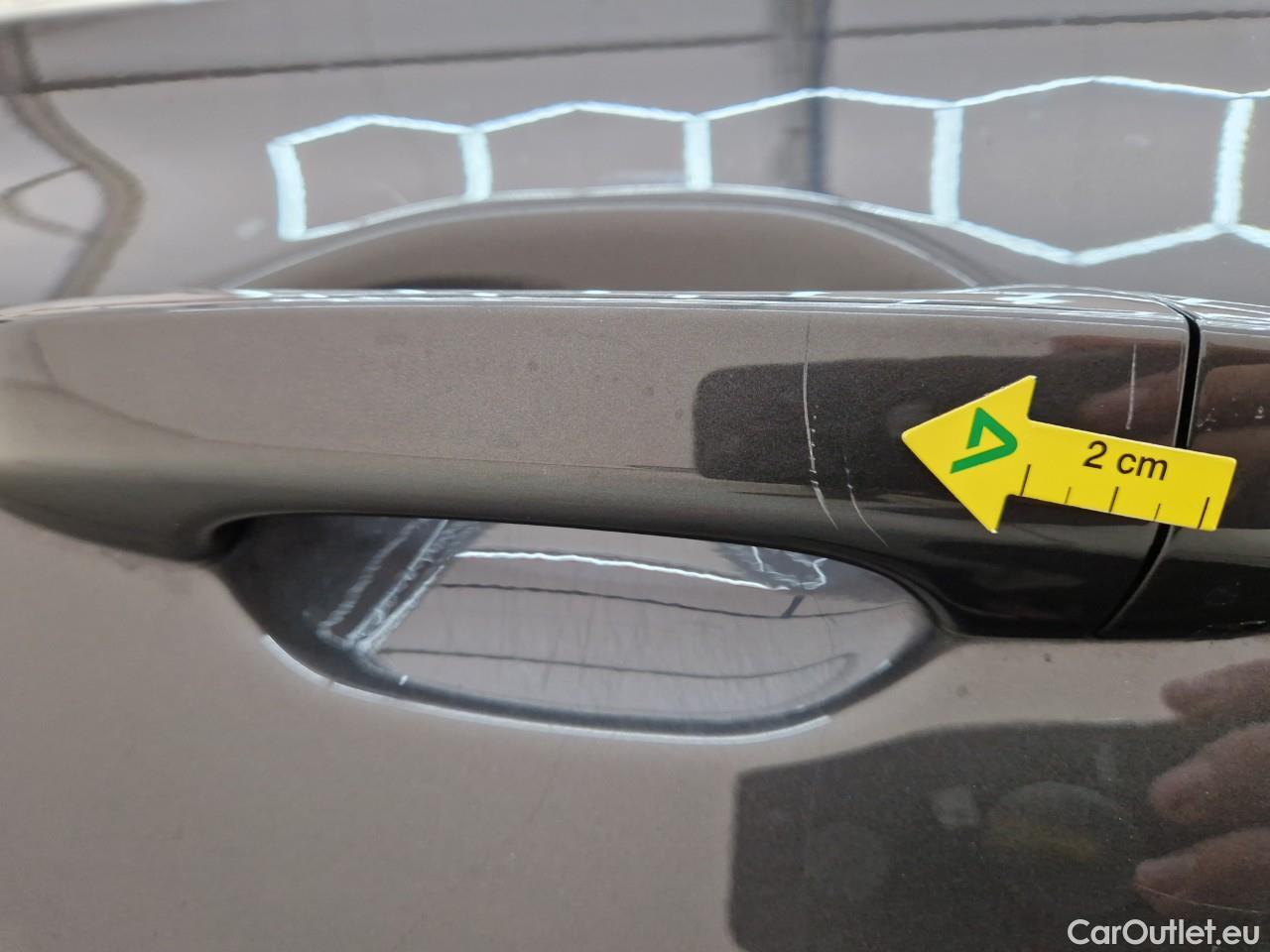  Volkswagen  Passat Comfortline1.5 TSI ACT DSG 150 CP #4