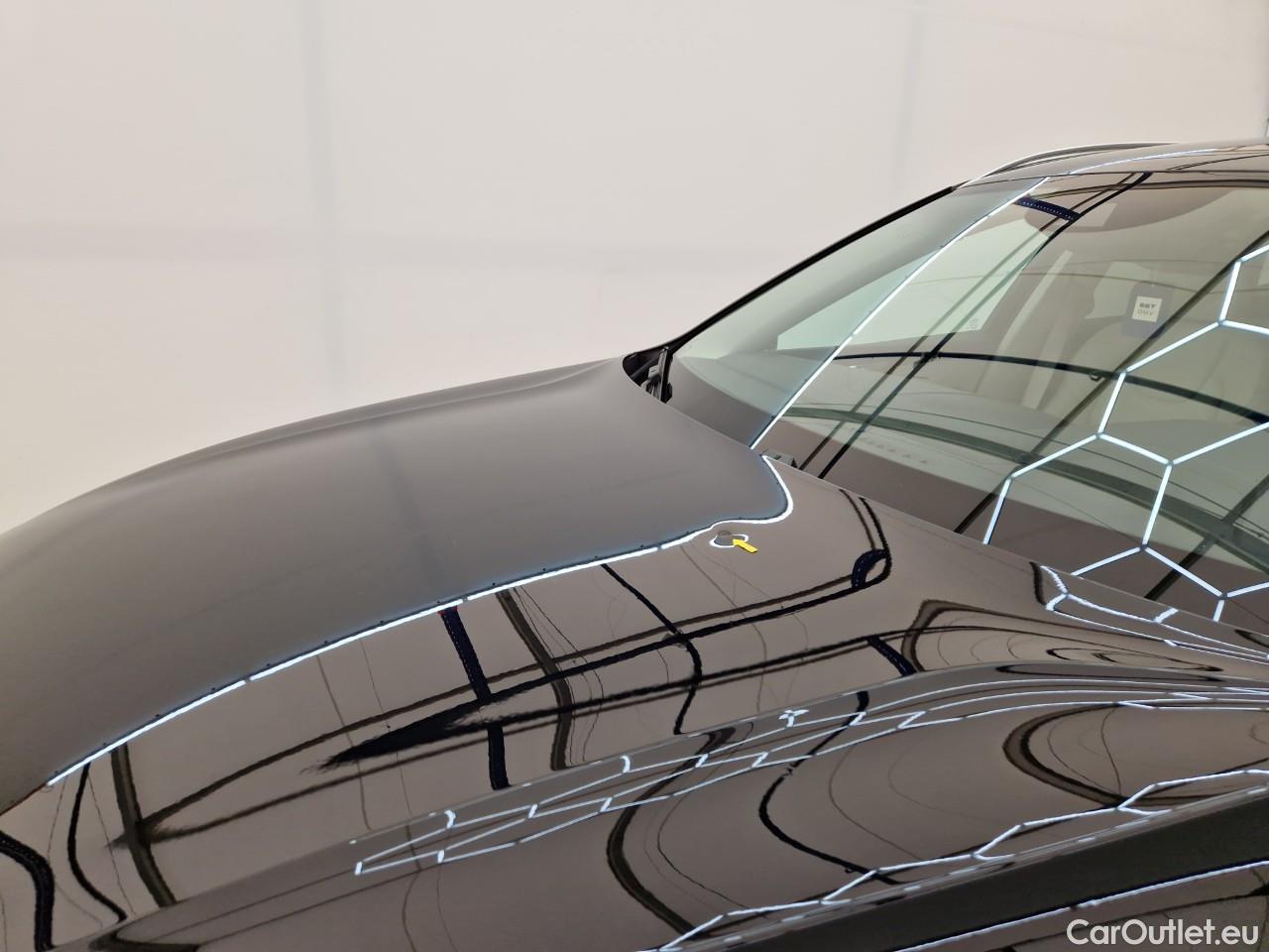  Volvo  XC60 2.0 B4 D 197CP Inscription AT8 AWD #10