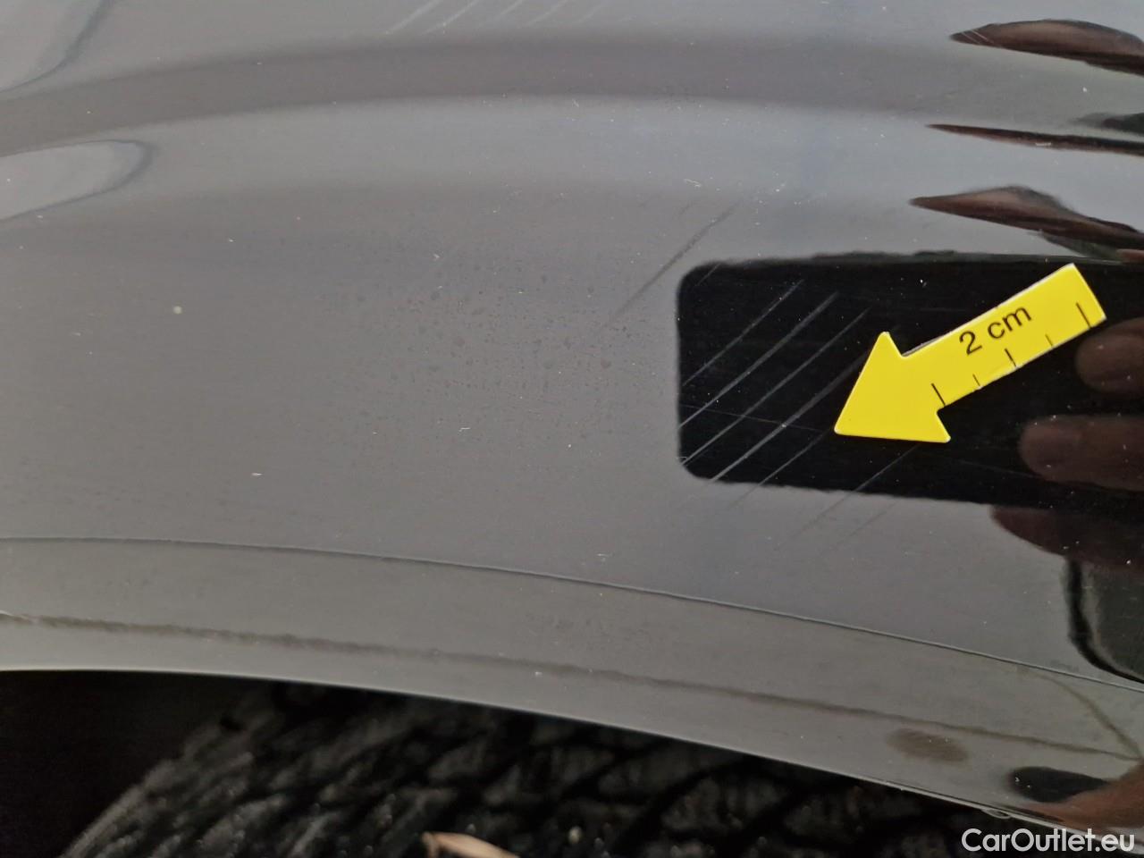  Volvo  XC60 2.0 B4 D 197CP Inscription AT8 AWD #25