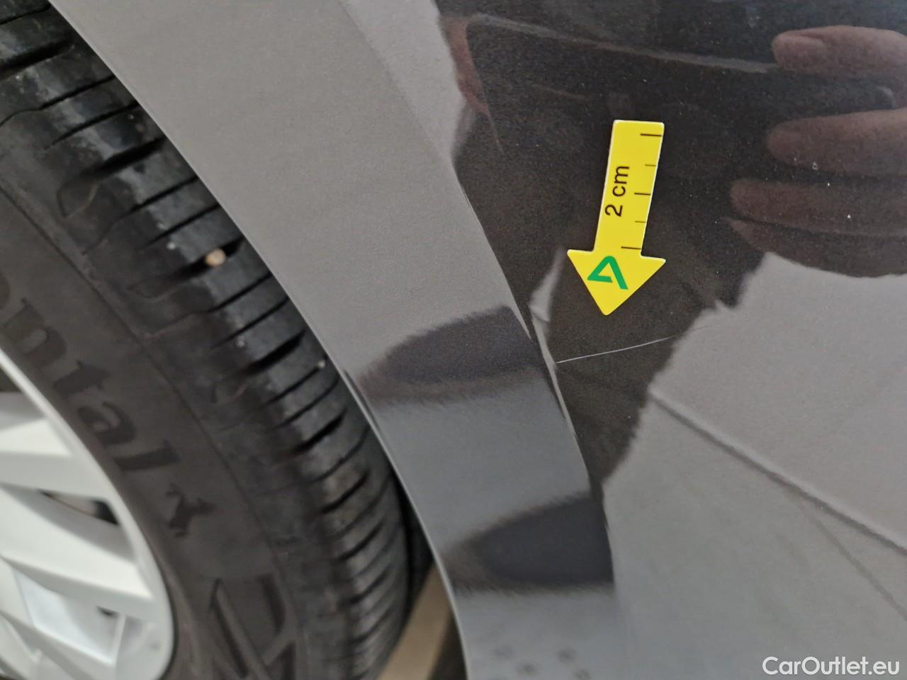  Volkswagen  Passat Comfortline1.5 TSI ACT DSG 150 CP #11