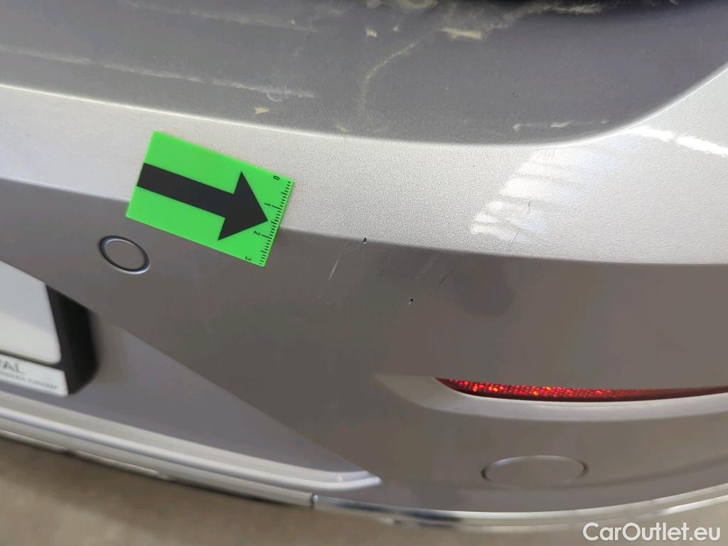  Volkswagen  Arteon R-Line 2.0TDI 200CP DSG 4Motion #6