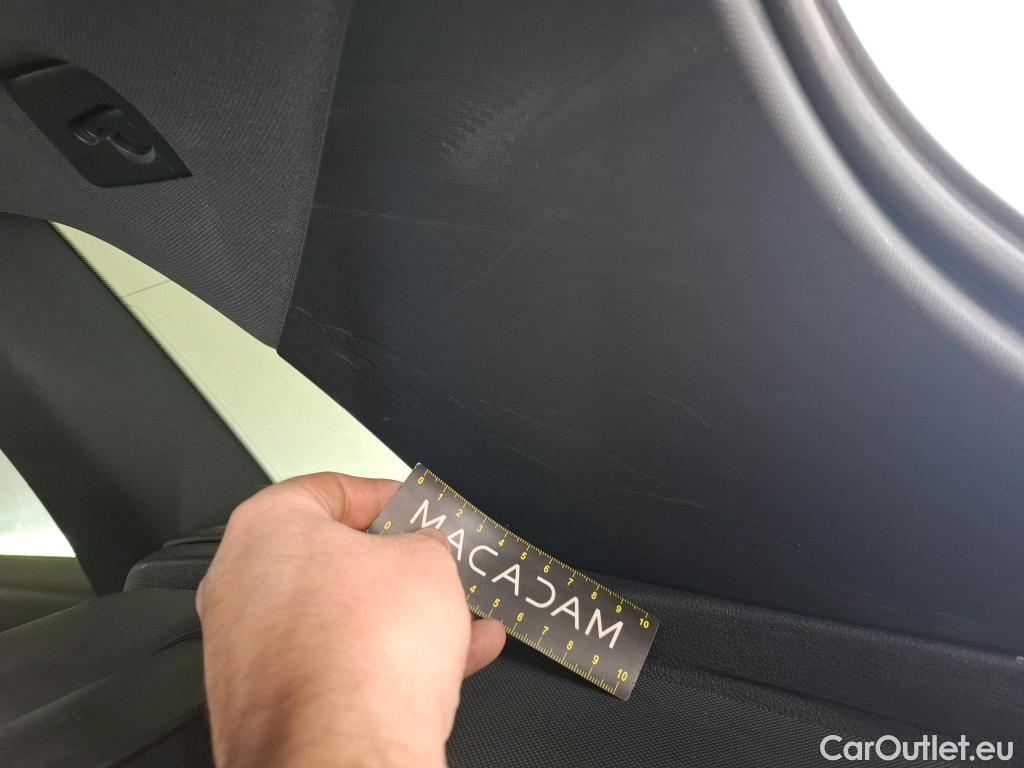  Audi  Q5 AUDI  / 2016 / 5P / SUV 40 TDI 190 QTT S TRONIC 7 DESIGN LUXE #35