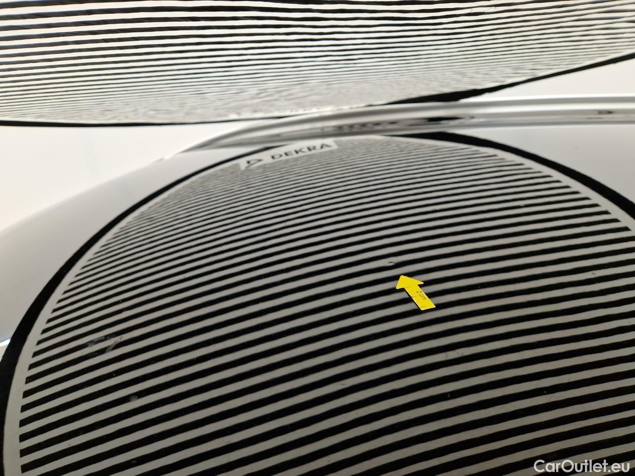  Volvo  XC60 2.0 B4 D 197CP Inscription AT8 AWD #39