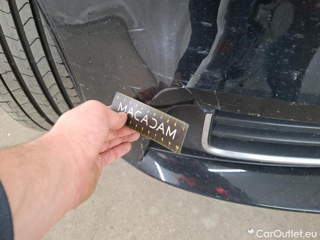  Audi  A3  Sportback 35 TFSI Design Luxe 1.5 TFSI 150CV BVA7 E6dT #17