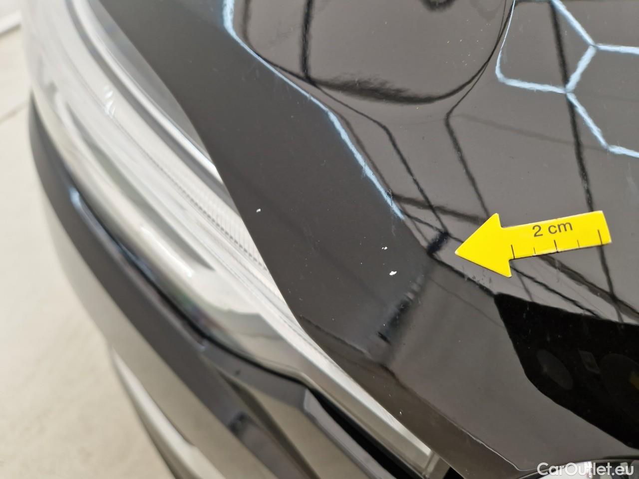  Volvo  XC60 2.0 B4 D 197CP Inscription AT8 AWD #11