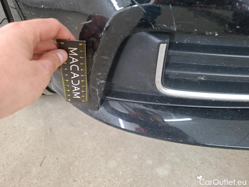  Audi  A3  Sportback 35 TFSI Design Luxe 1.5 TFSI 150CV BVA7 E6dT #16