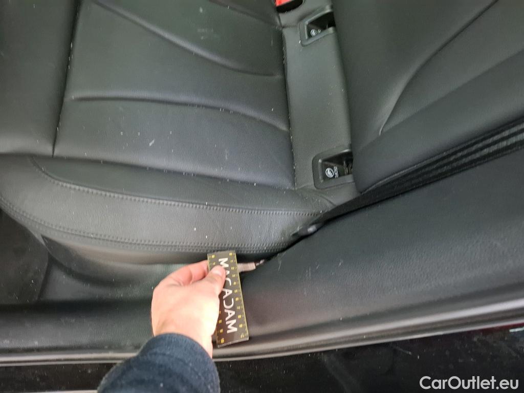  Audi  A3  Sportback 35 TFSI Design Luxe 1.5 TFSI 150CV BVA7 E6dT #35