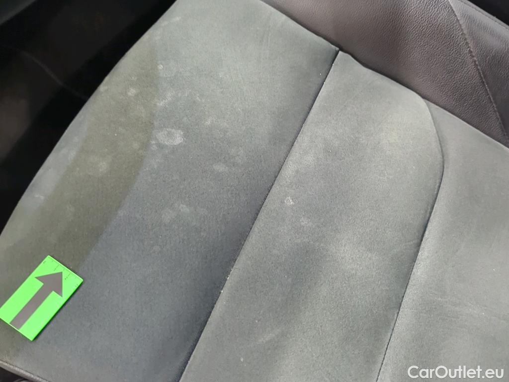  Volkswagen  Arteon R-Line 2.0TDI 200CP DSG 4Motion #18