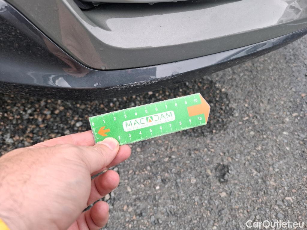  Audi  Q3  Sportback 45 e TFSI S line 1.4 TFSI 245CV BVA6 E6d #12