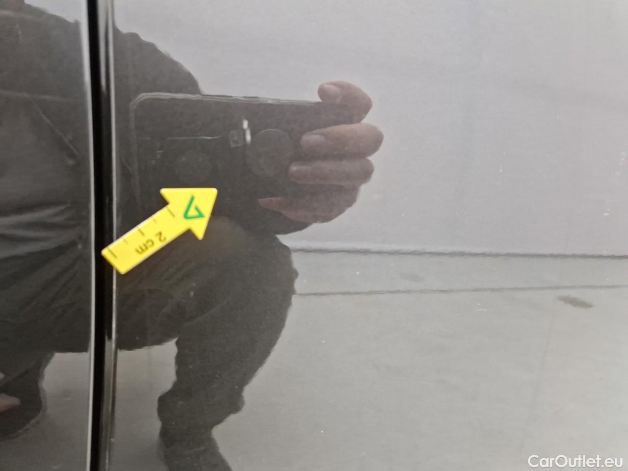  Volkswagen  Passat Comfortline1.5 TSI ACT DSG 150 CP #23