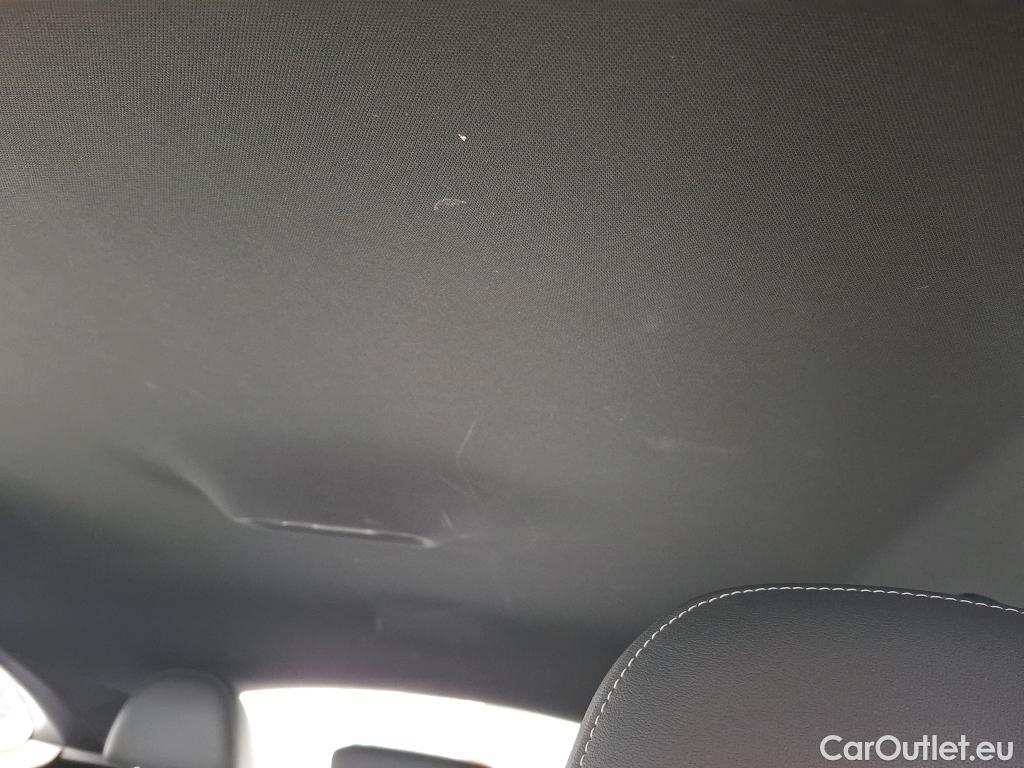  Audi  Q3  Sportback 45 e TFSI S line 1.4 TFSI 245CV BVA6 E6d #14