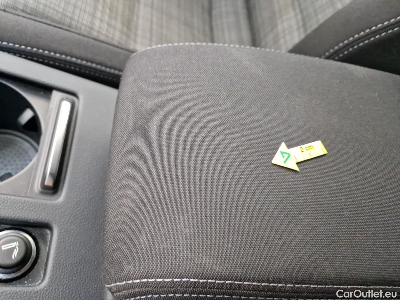  Volkswagen  Passat Comfortline1.5 TSI ACT DSG 150 CP #46