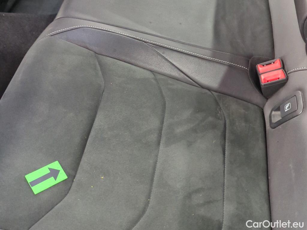  Volkswagen  Arteon R-Line 2.0TDI 200CP DSG 4Motion #12