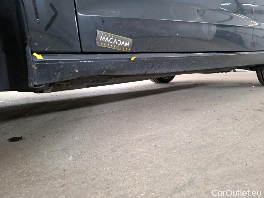  Audi  A3  Sportback 35 TFSI Design Luxe 1.5 TFSI 150CV BVA7 E6dT #12