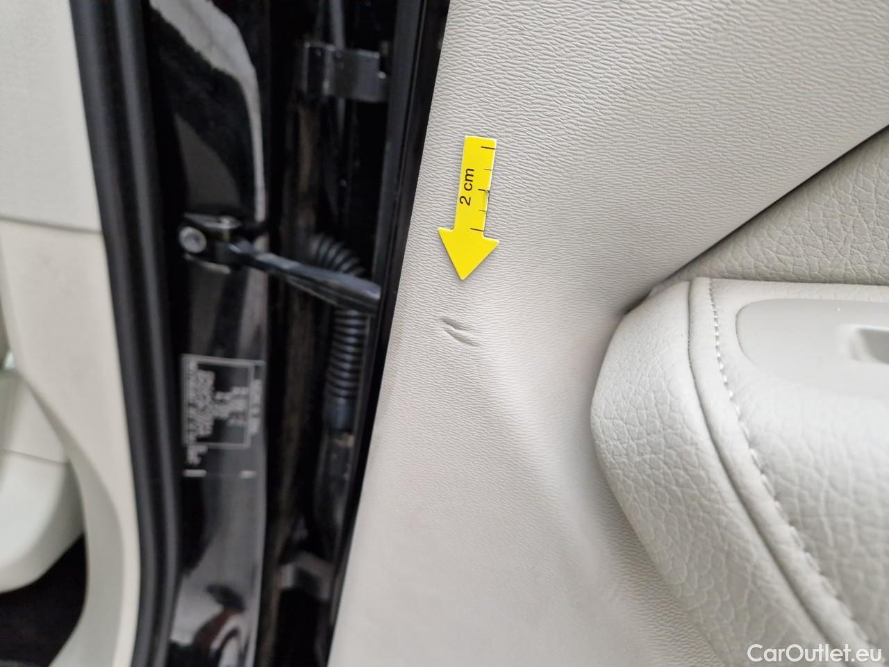  Volvo  XC60 2.0 B4 D 197CP Inscription AT8 AWD #45