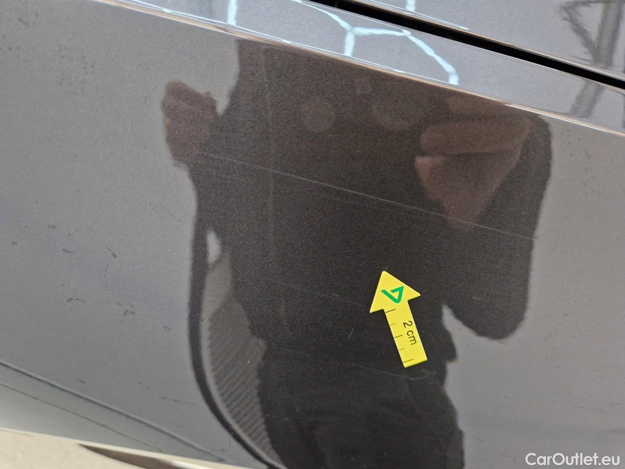  Volkswagen  Passat Comfortline1.5 TSI ACT DSG 150 CP #10