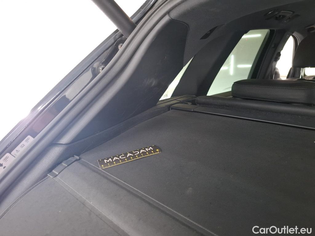  Audi  Q5 AUDI  / 2016 / 5P / SUV 40 TDI 190 QTT S TRONIC 7 DESIGN LUXE #31