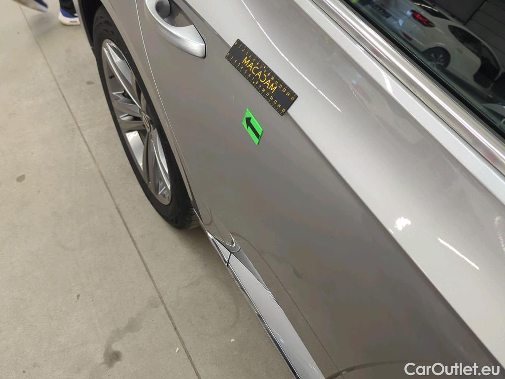  Volkswagen  Arteon R-Line 2.0TDI 200CP DSG 4Motion #19