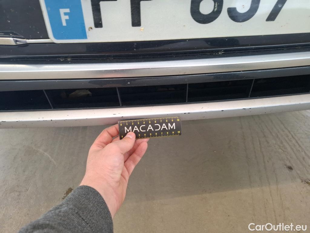  Audi  Q5 AUDI  / 2016 / 5P / SUV 40 TDI 190 QTT S TRONIC 7 DESIGN LUXE #20