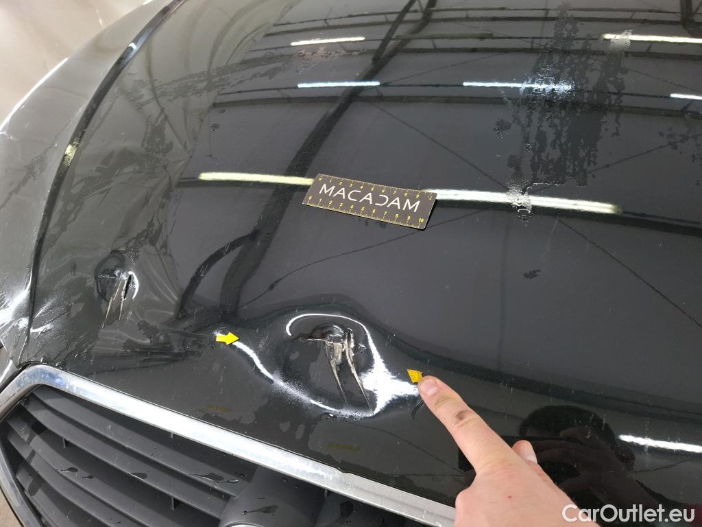  Audi  A3  Sportback 35 TFSI Design Luxe 1.5 TFSI 150CV BVA7 E6dT #3