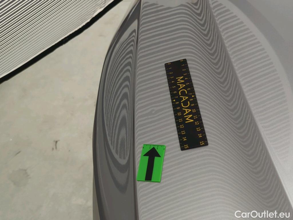  Volkswagen  Arteon R-Line 2.0TDI 200CP DSG 4Motion #4