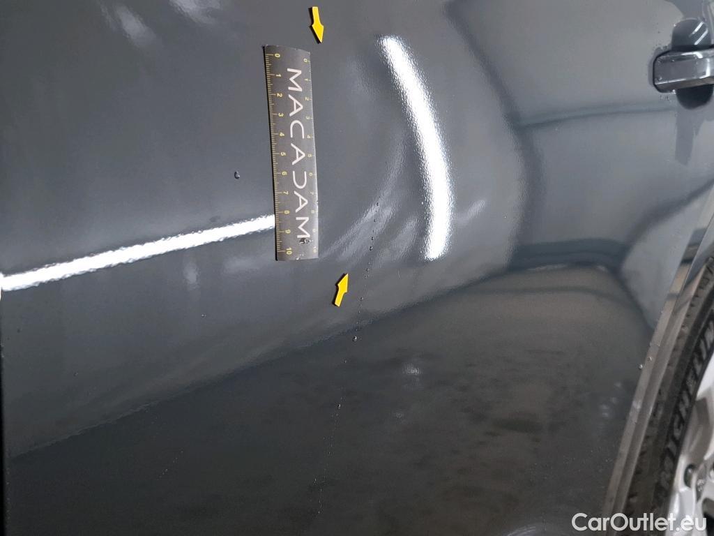  Audi  Q5 AUDI  / 2016 / 5P / SUV 40 TDI 190 QTT S TRONIC 7 DESIGN LUXE #2