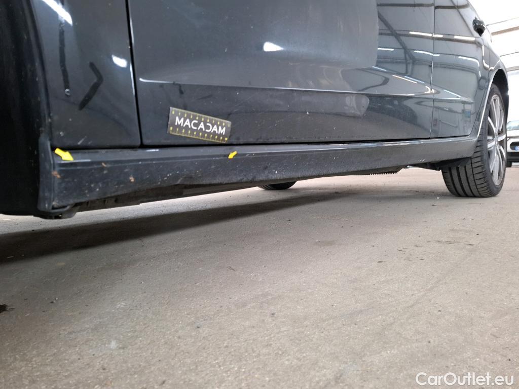  Audi  A3  Sportback 35 TFSI Design Luxe 1.5 TFSI 150CV BVA7 E6dT #11