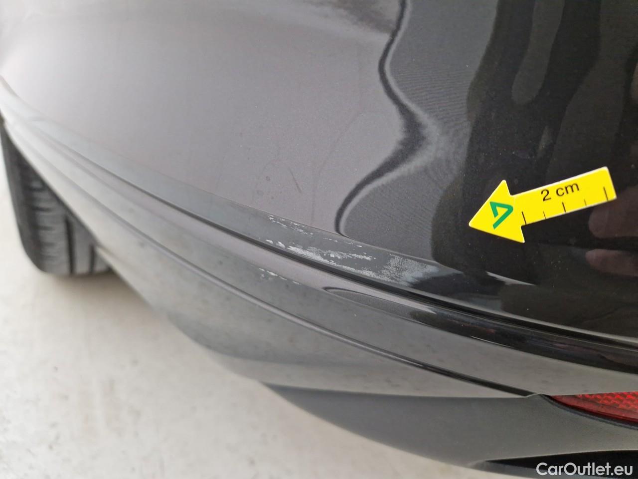  Volkswagen  Passat Comfortline1.5 TSI ACT DSG 150 CP #31