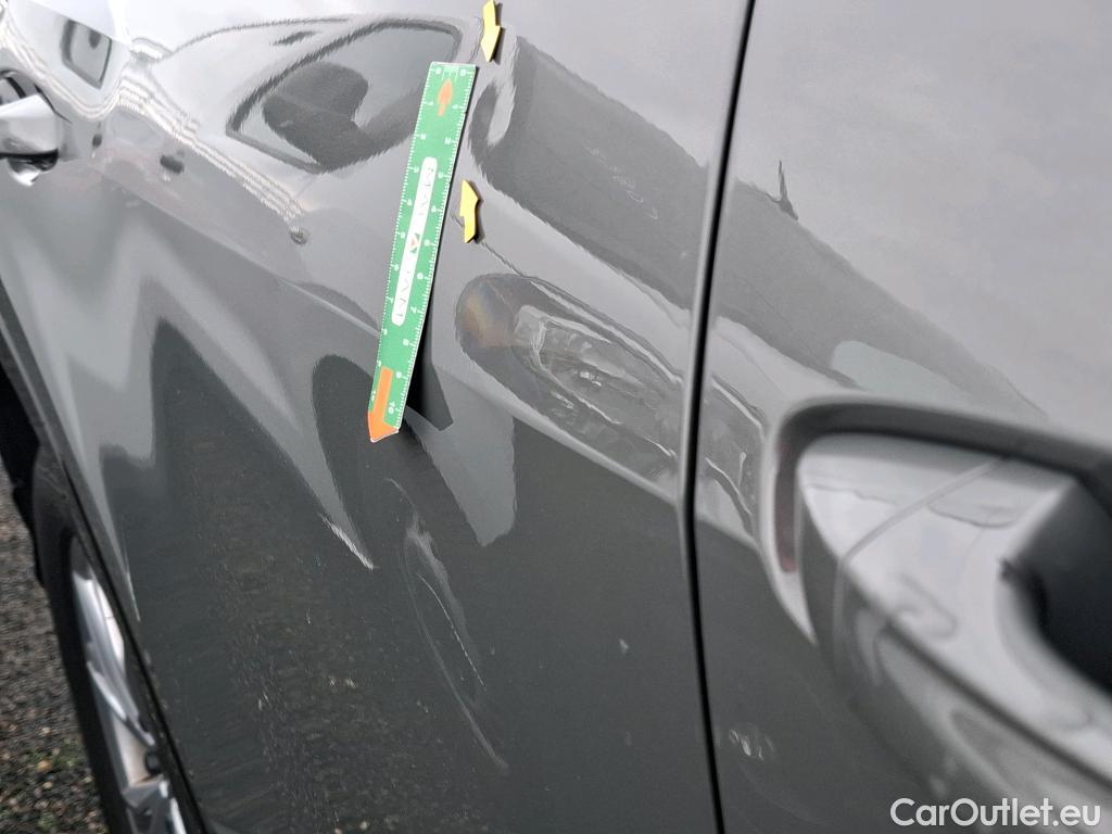  Audi  Q3  Sportback 45 e TFSI S line 1.4 TFSI 245CV BVA6 E6d #9