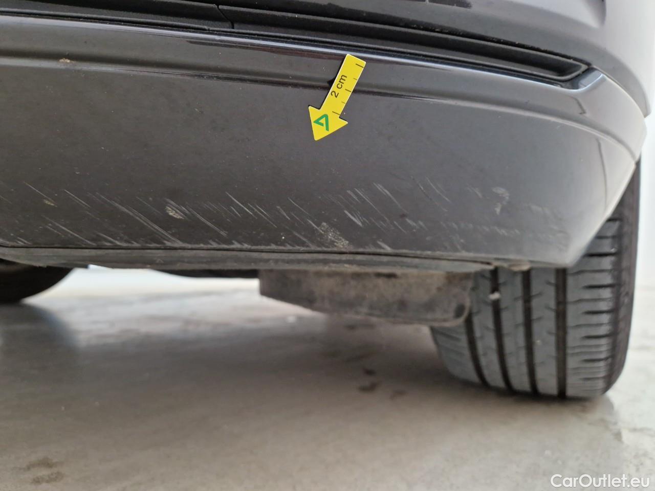  Volkswagen  Passat Comfortline1.5 TSI ACT DSG 150 CP #14