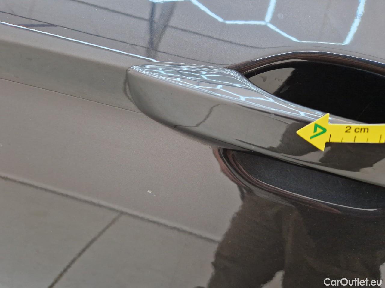  Volkswagen  Passat Comfortline1.5 TSI ACT DSG 150 CP #41