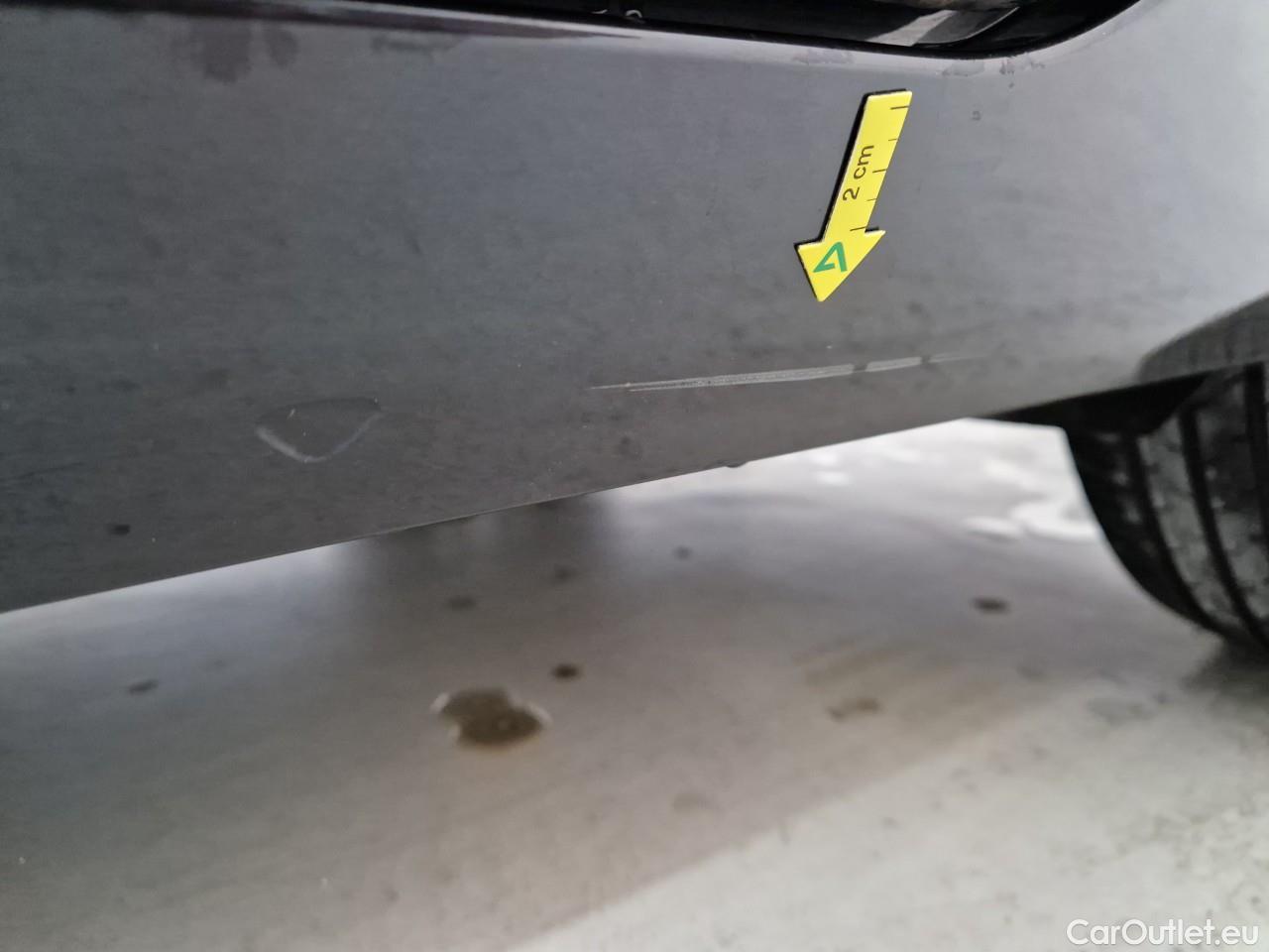  Volkswagen  Passat Comfortline1.5 TSI ACT DSG 150 CP #6