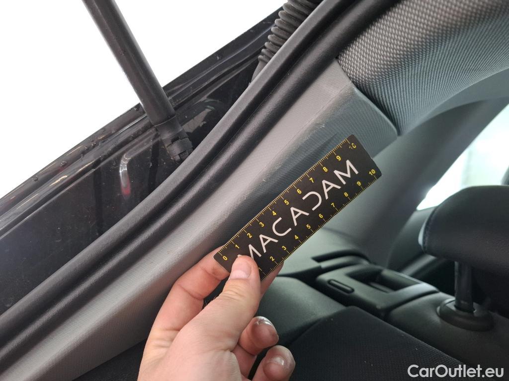  Audi  A3  Sportback 35 TFSI Design Luxe 1.5 TFSI 150CV BVA7 E6dT #45